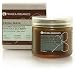 Search : Pangea Organics Facial Mask, Japanese Matcha Tea 2 fl oz (60 ml)