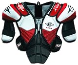 Easton Stealth S7 Hockey Shoulder Pads [SENIOR]
