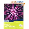 Edexcel 360 Science: Separate Science Students' Book with ActiveBook (Edexcel GCSE Science): Seperate Science Students' Book with ActiveBook
