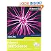 Edexcel 360 Science: Separate Science Students' Book with ActiveBook (Edexcel GCSE Science): Seperate Science Students' Book with ActiveBook