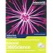 Edexcel 360 Science: Separate Science Students' Book with ActiveBook (Edexcel GCSE Science): Seperate Science Students' Book with ActiveBook