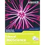 Edexcel 360 Science: Separate Science Students' Book with ActiveBook (Edexcel GCSE Science): Seperate Science Students' Book with ActiveBook