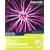 Edexcel 360 Science: Separate Science Students' Book with ActiveBook (Edexcel GCSE Science): Seperate Science Students' Book with ActiveBook