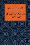 Selected Poems 1938-1988
