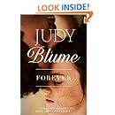 Forever . . . (Richard Jackson)