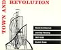 Town and Revolution: Soviet Architecture and City Planning, 1917-1935