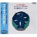 �~�Ƌ�̓X�e�[�V����