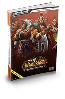 flip to back flip to front listen playing paused you re listening to a