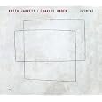 Jasmine by Keith Jarrett, Charlie Haden