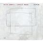 Jasmine ~ Keith Jarrett