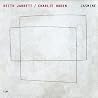 Image of album by Charlie Haden