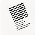 Buch der Sterne (Book of Stars): Lacerta: Die Eidechse von Chrysomilea/The Lizard of Chrysomilea
