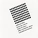 Buch der Sterne / Book of Stars: Pavo: Die hundert Augen des Argos / The One-Hundred Eyes of Argos