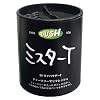 ラッシュ　ミスターＴ(50g)