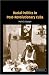 Book Racial Politics in Post-Revolutionary Cuba