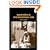 Racial Politics in Post-Revolutionary Cuba