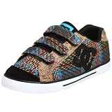 DC Women's Chelsea V Sneaker