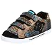 Sporting Goods : DC Women's Chelsea V Sneaker