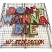 Don't Wanna Die