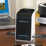 iConvert Slide and Negative Scanner