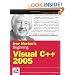 Ivor Horton's Beginning Visual C++ 2005 (Programmer to Programmer)