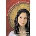The Possibilities of Sainthood