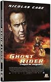 Ghost Rider 2