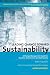 Leading Change Toward Sustainability: A Change-Management Guide for Business, Government and Civil Society, 2nd Revised Edition Leading Change Toward Sustainability: A Change-Management Guide for Business, Government and Civil Society, 2nd Revised Edition