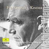 geburtstagsspruch zum 60