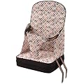 Baby Polar Gear Booster Seat