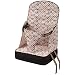 Baby Polar Gear Booster Seat
