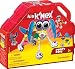 Kidz KNex Puppy Pets