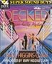 Decked (Regan Reilly Mysteries, No. 1)