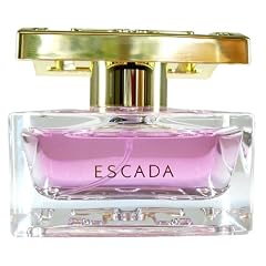 Escada ESPECIALLY ESCADA - Eau de Parfum Vaporisateur / Eau de Parfum Vaporisateur