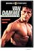 Search : Van Damme Collection (Bloodsport / Timecop)