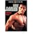 Van Damme Collection