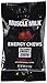 M.M. Energy Drops44; Tropical - Pack of 10