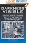 Darkness Visible: Memoir of a World War II Combat Photographer