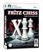 Amazon price tracker, Amazon price history charts, Fritz Chess Twelfth Edition