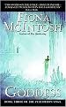 Goddess (The Percheron Saga) (Reprint) (Paperback)