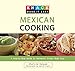 Knack Mexican Cooking: A Step-By-Step Guide To Authentic Dishes Made Easy (Knack: Make It Easy)
