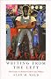 Writing from the Left: New Essays on Radical Culture and Politics (Haymarket)
