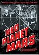 Red Planet Mars [DVD] [2008] [Region 1] [US Import] [NTSC]