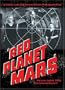 Red Planet Mars