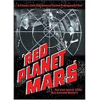 Click here to buy The Red Planet Mars.