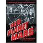 The Red Planet Mars