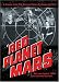 Red Planet Mars