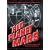 The Red Planet Mars