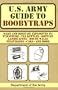 U.S. Army Guide to Boobytraps