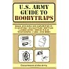 U.S. Army Guide to Boobytraps